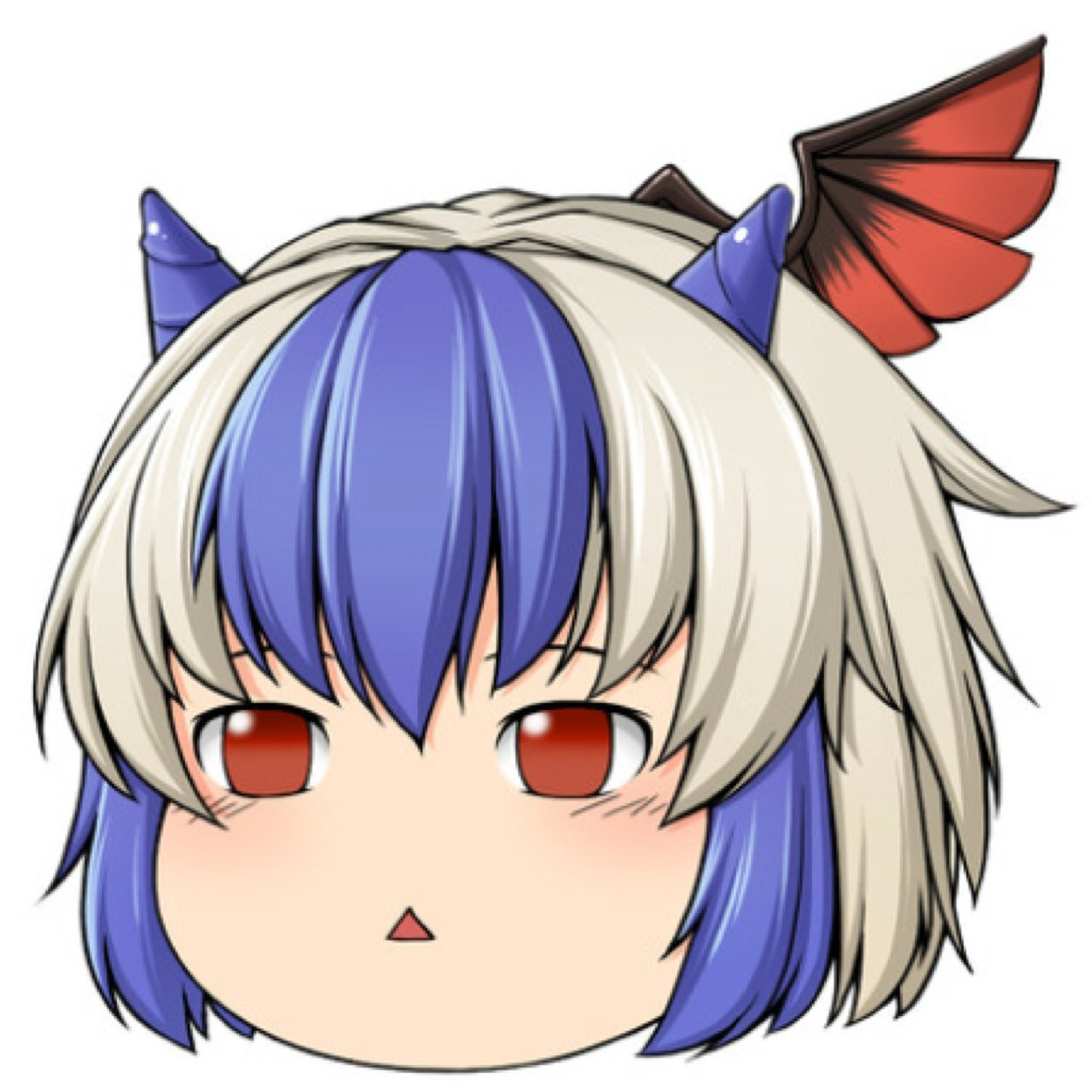 とことん東方 マイクラ 無料連載 電波教師 社会のルール 1 を読みました 人気マンガが無料で読める Lineマンガ 今スグ読む Http T Co Eavsadzzxz Lineマンガ とことん東方 マイクラ 無料連載 電波教師 社会のルール 1 を読みました 人気マンガが無料で読める Lineマンガ 今スグ読む Http T Co Eavsadzzxz Lineマンガ