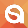 sanoktah's profile picture. Unprofessional Info Blog #Malaysia #Web #Grafik #Muzik #Sukan #Mobile