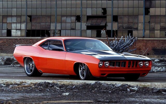 Coolest modified cars you'll ever see on twitter!! Speed n Sound!! (Not Affiliated with Speed n Sound)