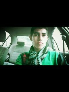 •••Si algo te lastima quítalo de tu vida te dolerá un tiempo pero no toda la vida•••