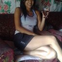 scarlet castro - @scarletcastro13 - Twitter