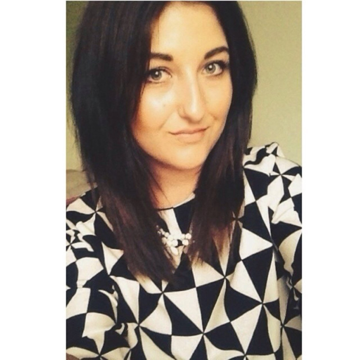 jazzcollins1's profile picture. Twenty two years old, avid gin drinker, record collector and watcher of cheesy 80's movies