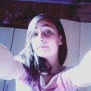 Isa_dorasd's profile picture. Eu vou equalizar vc, numa frequência q só agt sabe