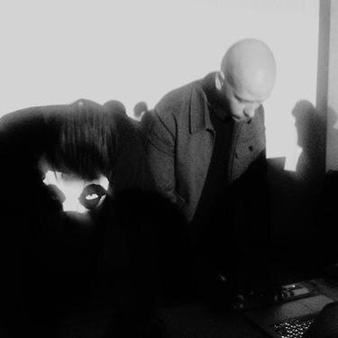 Talker38990972's profile picture. The same old industrial bollocks.