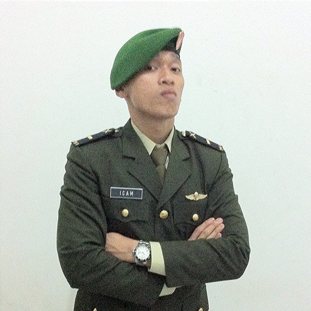 milzamlantara's profile picture. 