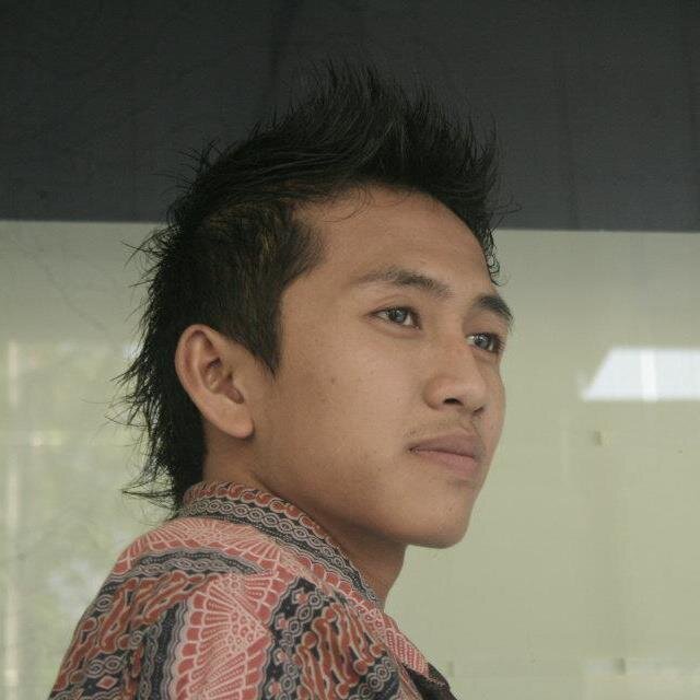 uripo nyekarep siro, tapi ilingo siro bakal mati