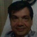 Horacio Alvarez - @HoraAlvarez - Twitter