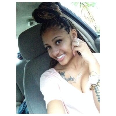 Baby What Is It ?! Foreign & Proud  Bitchh I aint Social  #UWF18 Aries ♈️ Florida Girl ☀️ Queen