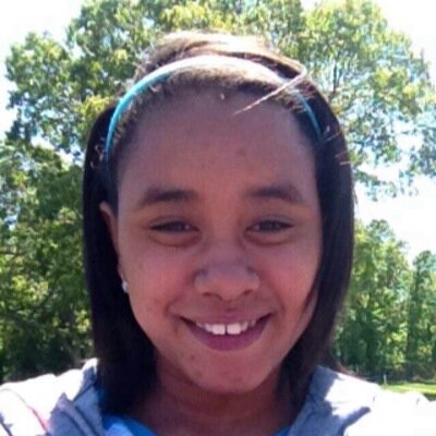 aryanna_jacobo's profile picture. Sup people