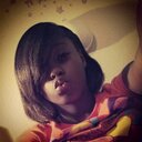 mikayla hunter - @mikayla_hunter2 - Twitter