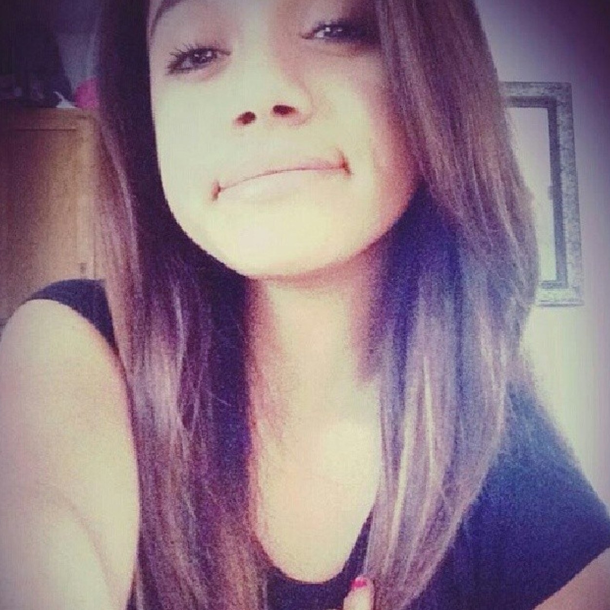 keIliberglund's profile picture. Do what it do