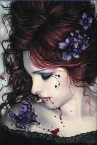 leyloue66's profile picture. 