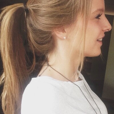 Shannennn96's profile picture. 