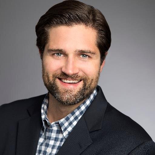 CEO, Husband, Father, HomeBrewer, SUP'r, Chicago Sports Fan. Founder of GlassWater Technology Company and https://t.co/QGDANFupMD