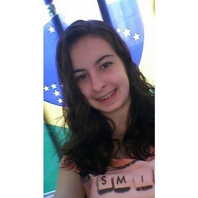 Razões do meu viver  @Mateusjem e @jorgeemateus , sou fã com muito orgulho!!!!!!