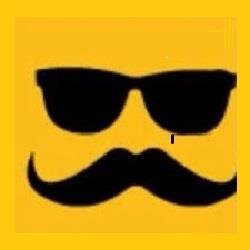 DDx31's profile picture. 