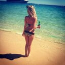 Michelle Morando - @MichelleMorando - Twitter