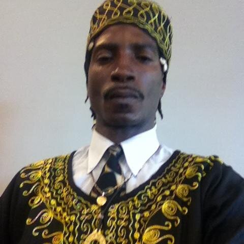 CMO Advisory To HIM Queen Shebah III ARC Of Nubia