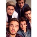 ♡One Direction♡ (@5boysavedme37) Twitter