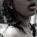 all character says is made up (@nikanyaka) Twitter profile photo