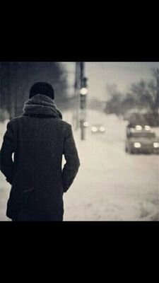استودعكم ربي سبحانه .....!