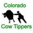 ColoradoTippers's profile image