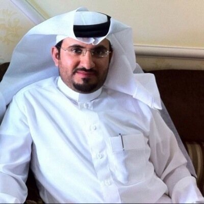 sgle2000's profile picture. مشرف حاسب الي