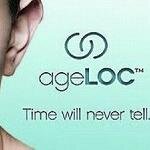 tjsfcc's profile picture. Famous anti-aging brand from USA. Nu Skin makes you healthier more pretty and of course younger. Contact me if you have any questions or want to join my team.