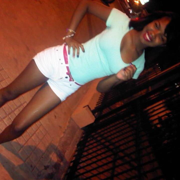 Mii Mєta sєr Fєℓiz                                   Me Diicєn'→. KєYℓiitaa  My boyfriєnd♥→ #ơяbiicJhoan..01/12/2013  .MiBff @MichaeJosephx3. @trєisyGarcia