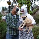 Kelsey Wray-Guenza - @motherunicorn87 - Twitter