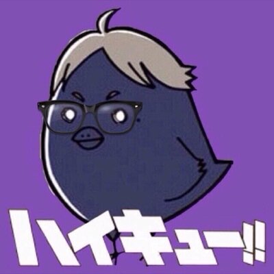 ゆうか@スガワラーさんのプロフィール画像