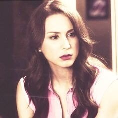 I have a life of wonder a suspect of /death/ you may understand me but when a man points you to the wrong direction your taking the wrong turn -Spencer