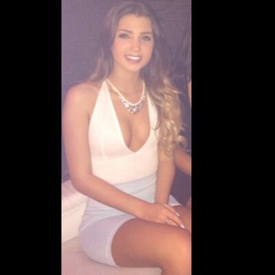 h_lucylou's profile picture. Preston ✌️ NEW twitter- other got hacked after 3000