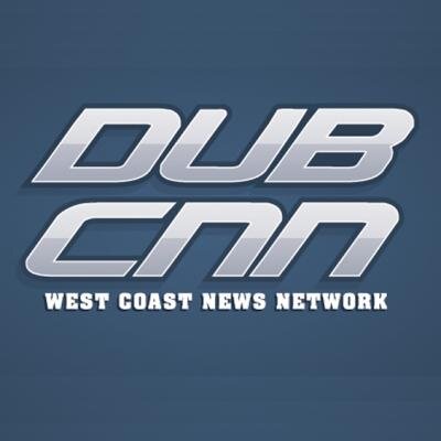 DubCNN.com