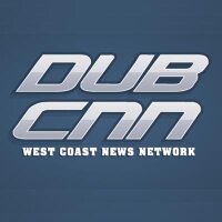 DubCNN (@dubcnn) 's Twitter Profile
