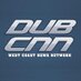 DubCNN (@dubcnn) Twitter profile photo
