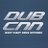 dubcnn's profile image