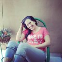 Monica Irrazabal (@13c5ec983883472) Twitter