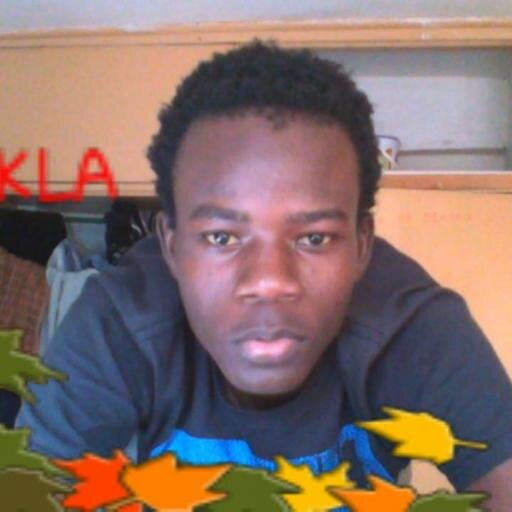 Son of a nobody....
No one deserves to be treated like a child of a lesser God
