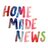 Homemade News
