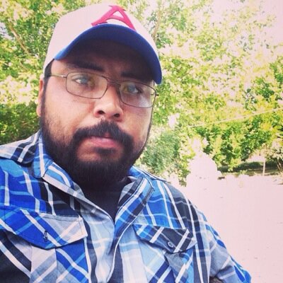 IngChu's profile picture. Me gusta pasar tiempo con mi familia, me encanta el Beisbol y las carnes asadas