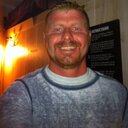 Rodney Neeley - @grizzlyrod - Twitter