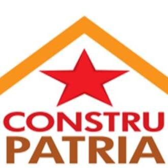Empresa Socialista con Vision Revolucionaria. GMVV.