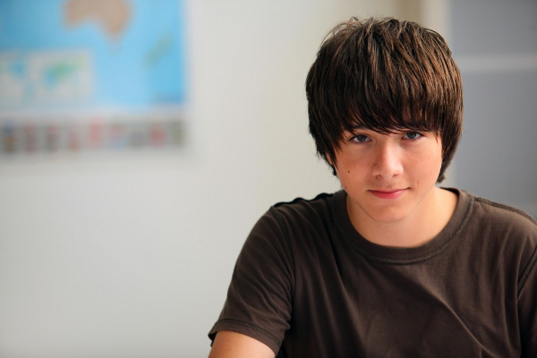 alper_ihsan's profile picture. 