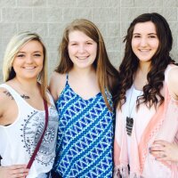 Claire Allison (@claire__allison) Twitter profile photo