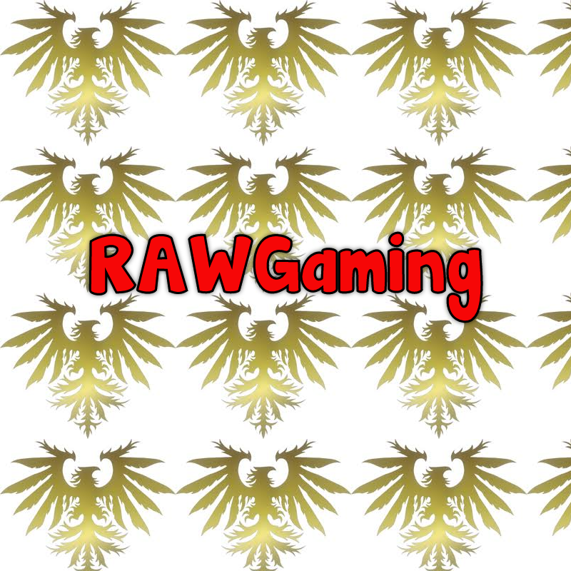 This channel 's aim to entertain make people laugh. I will also provide gaming news, trailers release dates and much more information about upcoming games. Plea