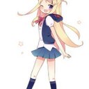大石 裕大 (@06Peacewalk) Twitter