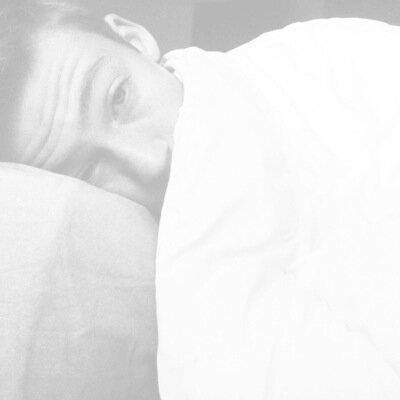 yannick | 16 | suissé | food | sleep I try to inspire you or help you with beautiful quotes about the life, the love and more.