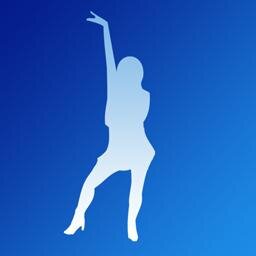 Festlistan's profile picture. Festlistan.se is Gothemburgs no1 nighclubguide