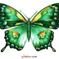 Malucia57 Profile Picture